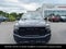 2026 RAM 1500 Big Horn/Lone Star 4D Quad Cab