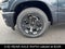 2026 RAM 1500 Big Horn/Lone Star 4D Quad Cab