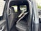 2026 RAM 1500 Big Horn/Lone Star 4D Quad Cab