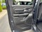 2026 RAM 1500 Big Horn/Lone Star 4D Quad Cab