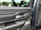 2026 RAM 1500 Big Horn/Lone Star 4D Quad Cab