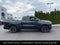 2026 RAM 1500 Big Horn/Lone Star 4D Quad Cab