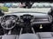 2026 RAM 1500 Big Horn/Lone Star 4D Quad Cab