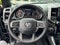 2026 RAM 1500 Big Horn/Lone Star 4D Quad Cab
