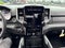 2026 RAM 1500 Big Horn/Lone Star 4D Quad Cab