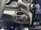 2026 RAM 1500 Big Horn/Lone Star 4D Quad Cab
