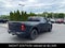 2026 RAM 1500 Big Horn/Lone Star 4D Quad Cab