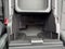 2026 RAM 1500 Big Horn/Lone Star 4D Quad Cab