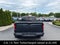 2026 RAM 1500 Big Horn/Lone Star 4D Quad Cab