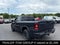 2026 RAM 1500 Big Horn/Lone Star 4D Quad Cab