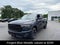2026 RAM 1500 Big Horn/Lone Star 4D Quad Cab