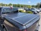 2021 RAM 1500 Big Horn/Lone Star 4D Quad Cab