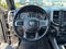 2021 RAM 1500 Big Horn/Lone Star 4D Quad Cab