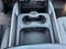 2021 RAM 1500 Big Horn/Lone Star 4D Quad Cab