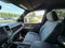 2021 RAM 1500 Big Horn/Lone Star 4D Quad Cab