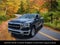 2021 RAM 1500 Big Horn/Lone Star 4D Quad Cab