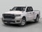 2026 RAM 1500 Big Horn/Lone Star 4D Crew Cab
