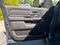 2027 RAM 1500 Big Horn/Lone Star 4D Crew Cab