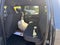 2027 RAM 1500 Big Horn/Lone Star 4D Crew Cab
