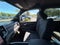 2027 RAM 1500 Big Horn/Lone Star 4D Crew Cab