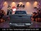 2027 RAM 1500 Big Horn/Lone Star 4D Crew Cab