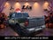 2027 RAM 1500 Big Horn/Lone Star 4D Crew Cab