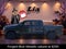 2027 RAM 1500 Big Horn/Lone Star 4D Crew Cab
