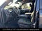 2026 RAM 1500 Big Horn/Lone Star 4D Crew Cab