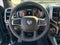 2026 RAM 1500 Big Horn/Lone Star 4D Crew Cab