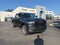 2026 RAM 1500 Big Horn/Lone Star 4D Crew Cab