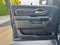 2026 RAM 1500 Big Horn/Lone Star 4D Crew Cab