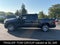 2026 RAM 1500 Big Horn/Lone Star 4D Crew Cab