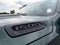 2027 RAM 1500 Big Horn/Lone Star 4D Crew Cab