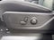 2027 RAM 1500 Big Horn/Lone Star 4D Crew Cab