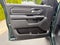 2027 RAM 1500 Big Horn/Lone Star 4D Crew Cab
