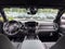 2027 RAM 1500 Big Horn/Lone Star 4D Crew Cab