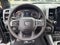2027 RAM 1500 Big Horn/Lone Star 4D Crew Cab
