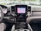 2027 RAM 1500 Big Horn/Lone Star 4D Crew Cab