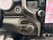 2027 RAM 1500 Big Horn/Lone Star 4D Crew Cab