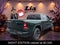 2027 RAM 1500 Big Horn/Lone Star 4D Crew Cab