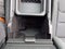 2027 RAM 1500 Big Horn/Lone Star 4D Crew Cab