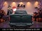 2027 RAM 1500 Big Horn/Lone Star 4D Crew Cab