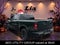 2027 RAM 1500 Big Horn/Lone Star 4D Crew Cab