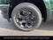 2027 RAM 1500 Big Horn/Lone Star 4D Crew Cab