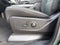 2027 RAM 1500 Big Horn/Lone Star 4D Crew Cab