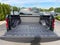 2027 RAM 1500 Big Horn/Lone Star 4D Crew Cab