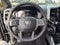2027 RAM 1500 Big Horn/Lone Star 4D Crew Cab