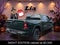 2027 RAM 1500 Big Horn/Lone Star 4D Crew Cab