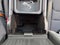 2027 RAM 1500 Big Horn/Lone Star 4D Crew Cab