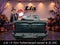 2027 RAM 1500 Big Horn/Lone Star 4D Crew Cab
